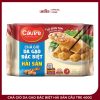 Chả Giò Da Gạo Đặc Biệt Hải Sản Cầu Tre 400g