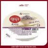 Cơm Nếp Than Hetbahn 210g – Dẻo Thơm, Tiện Lợi Cho Bữa Ăn Hằng Ngày
