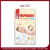 Tã Dán Huggies Skin Perfect Size S 54 Miếng – Cho Bé 4–8kg