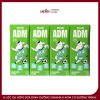 6 Lốc (24 Hộp) Sữa Dinh Dưỡng Vinamilk ADM Có Đường 180ml