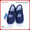 Giày Vải XP Nam Nữ – Đi Làm, Đi Bộ Và Tập Thể Dục