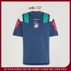 Áo Thun adidas EQT Đội Tuyển Ý HY5061 Màu Crew Navy