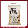 Bánh Gạo Nướng Orion An Vị Tự Nhiên 151,2g – Giòn Tan, Thơm Gạo Japonica