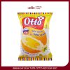 Bánh Mì Sữa Tươi OTTO Bơ Sữa 55g – Mềm Thơm, Béo Dịu Vị Sữa