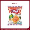 Bánh Mì Sandwich OTTO Cá Hồi Rong Biển Xốt Mayonnaise Cay 76g – Mềm Thơm, Đậm Vị