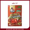 Bò Kho Sốt Vang Ông Chà Và 90g – Nấu 500g Thịt Bò Đậm Vị, Thơm Thảo Mộc