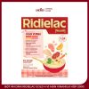 Bột Ăn Dặm Ridielac Gold 4 Vị Mặn Vinamilk Hộp 200g