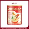 Bột Ăn Dặm Ridielac Gold Bò Rau Củ Vinamilk 350g