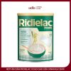 Bột Ăn Dặm Ridielac Gold Gạo Sữa Vinamilk 350g