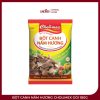 Bột Canh Nấm Hương Cholimex Gói 180g – Gia Vị Nêm Canh, Súp