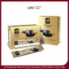 Cà Phê Hòa Tan G7 Gold Picasso Latte Hộp 14 Gói x 18g