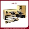 Cà Phê Hòa Tan G7 Gold Rumi Hộp 14 Gói x 18g