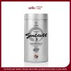 Cà Phê Hạt Rang Trung Nguyên Legend Success 3 Lon 340g – 90% Arabica, Vị Cân Bằng