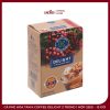 Cà Phê Hòa Tan K Coffee Delight 3 Trong 1 Hộp 255g – 15 Gói