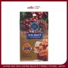 Cà Phê Hòa Tan K Coffee Delight 3 Trong 1 Túi 612g – 36 Gói