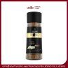 Cà Phê Hòa Tan Sấy Lạnh Trung Nguyên Legend Gold Hũ 100g – Giữ Trọn Hương Vị Cà Phê