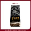 Cà Phê Mộc 2 Phương Vy Coffee 500g – 90% Robusta, 10% Arabica