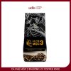 Cà Phê Mộc 3 Phương Vy Coffee 500g – Vị Đậm, Pha Phin