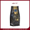 Cà Phê Rang Xay K Black K Coffee Gói 454g – Robusta Đậm Vị, Arabica Thanh Hậu
