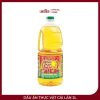 Dầu Ăn Thực Vật Cái Lân 2L – Dung Tích Lớn, Tiện Chiên Xào Mỗi Ngày