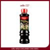 Dầu Hào Cholimex Chai 350g – Gia Vị Xào Rau, Ướp Thịt Đậm Đà