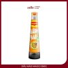 Dầu Hào MAGGI 350g – Gia Vị Cho Món Xào, Ướp, Nướng Và Rim