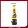 Dầu Hào MAGGI Chai 820g – Gia Vị Xào, Ướp Và Làm Xốt