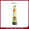 Dầu Hào Nấm Hương MAGGI 350g – Xốt Gia Vị Cho Món Chay Và Mặn