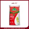 Đường Mía Thượng Hạng Biên Hòa 1kg – Đường Trắng Ngọt Dịu, Tiện Dùng Cho Gia Đình