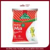 Đường Mía Thượng Hạng Biên Hòa 500g – Đường Trắng Tinh Khiết, Ngọt Dịu Dễ Hòa Tan