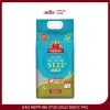Gạo Neptune ST25 Gold 35SGC 7kg – Cơm Dẻo Thơm, Ngọt Hậu Tự Nhiên