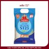 Gạo Thơm Special ST25 Neptune 5kg – Cơm Dẻo Thơm, Mềm Ẩm