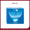 Gel Dưỡng Trắng Hada Labo Perfect White Tranexamic Acid 50g
