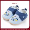 Giày Tập Đi Bé Trai Animo A2511-MN004 Size 13 Màu Xanh – Đế TPR