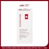Kem Chống Nắng Sắc Ngọc Khang SPF 50+ PA++++ 50g – Nâng Tông Nhẹ, Dưỡng Ẩm