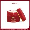 Kem Dưỡng Hada Labo Pro-Aging Retinol B3 50g – Cải Thiện Dấu Hiệu Lão Hóa