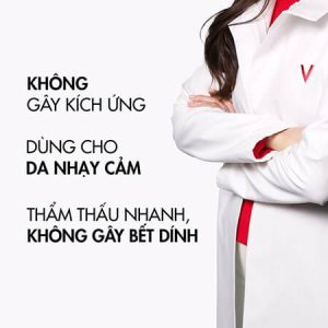 Kem Dưỡng Ngày Vichy Liftactiv Collagen Specialist 16 50ml - Ảnh 5