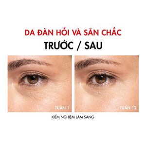 Kem Dưỡng Ngày Vichy Liftactiv Collagen Specialist 16 50ml - Ảnh 4