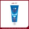Kem Rửa Mặt Dưỡng Trắng Hada Labo Perfect White 80g