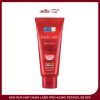 Kem Rửa Mặt Hada Labo Pro-Aging Retinol B3 80g – Làm Sạch Dịu Nhẹ