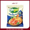Mì Tôm Chua Cay Ohya 88g – Xốt Tôm Đậm Đà, Thơm Ngò Gai Và Rau Om