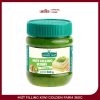 Mứt Filling Kiwi Golden Farm 360g – Nhân Bánh Vị Kiwi