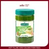Mứt Filling Kiwi Golden Farm 950g – Nhân Bánh Kiwi Sánh Quyện