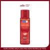 Nước Dưỡng Hada Labo Pro-Aging Retinol B3 170ml – Cải Thiện Dấu Hiệu Lão Hóa
