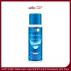 Nước Dưỡng Trắng Hada Labo Perfect White Tranexamic Acid 170ml