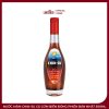 Nước Mắm CHIN-SU Cá Cơm Biển Đông Phiên Bản Nhật 500ml – Đậm Vị, Ngọt Hậu