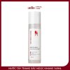Nước Tẩy Trang Sắc Ngọc Khang 145ml – Micellar Dịu Nhẹ, Làm Sạch Da