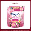 Nước Xả Comfort Lưu Hương Sâu Hương Vườn Xuân 3.1L – Thơm Mát, Mềm Vải