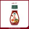 Ớt Rim DH Foods 200g – Gia Vị Cay Ngọt, Thơm Tỏi Và Cà Chua