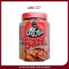Sa Tế Cay Ông Chà Và 500g – Thơm Sả Ớt, Đậm Vị Cho Món Lẩu Và Món Xào